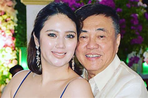 cezar quiambao|'God is more powerful': Ex.